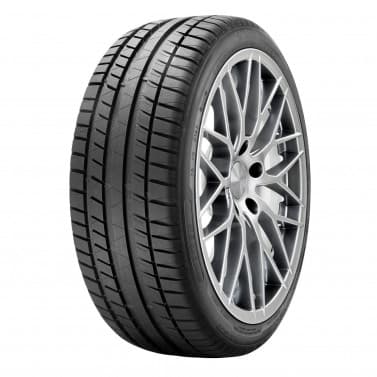 Sebring ULTRA HIGH PERFORMANCE