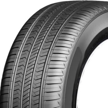 wanli NU025