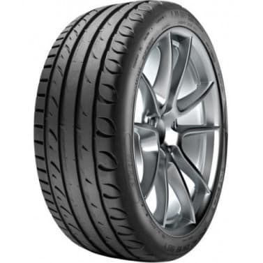 taurus ULTRA HIGH PERFORMANCE