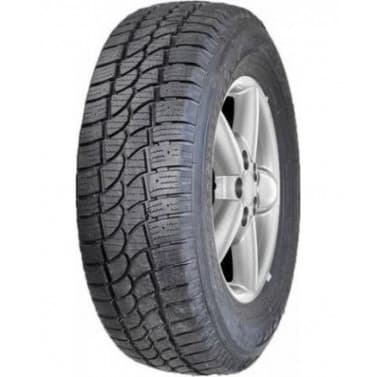 Tigar CARGO SPEED WINTER