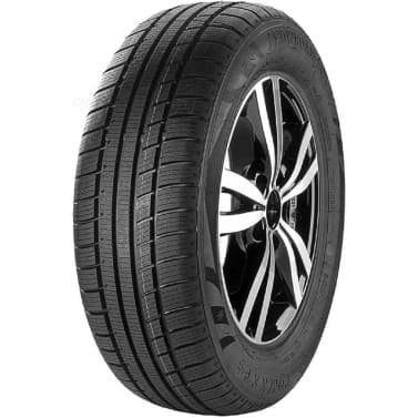 Tomket SNOWROAD SUV 3
