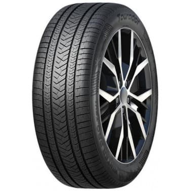 Tourador Winter pro tsu1