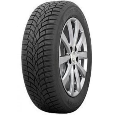 Toyo OBSERVE S944