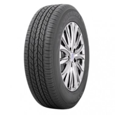 Toyo OPEN COUNTRY U/T
