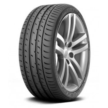 Toyo PROXES SPORT