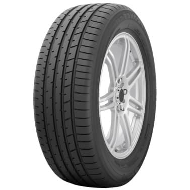 Toyo R46A Proxes