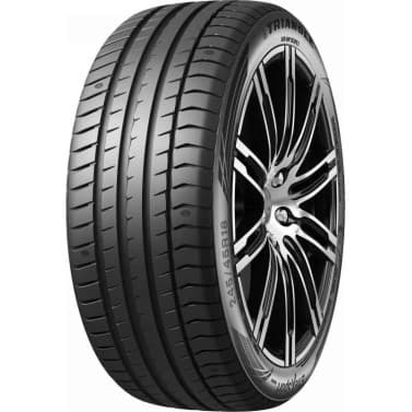 Triangle EffeXSport TH202