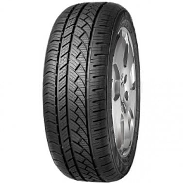 Tristar ECOPOWER 4S