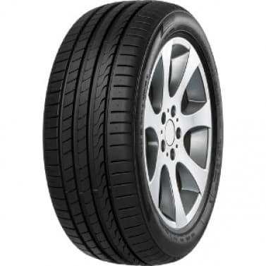 Tristar SPORTPOWER 2