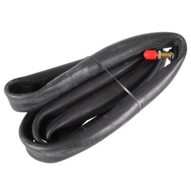 Tubliss IB18