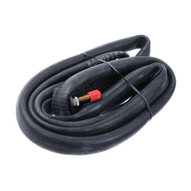 Tubliss IB21