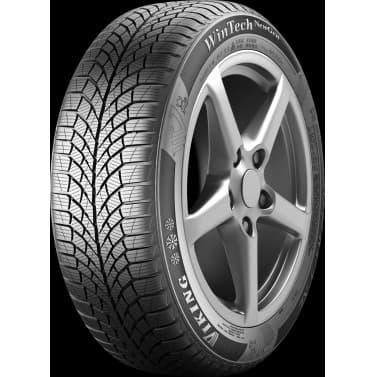 Viking WinTech NewGen