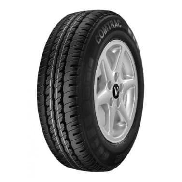 Vredestein COMTRAC