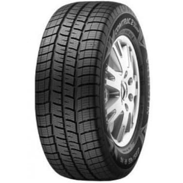 Vredestein Comtrac 2 All Season+