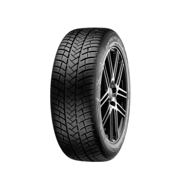Vredestein WINTRAC PRO