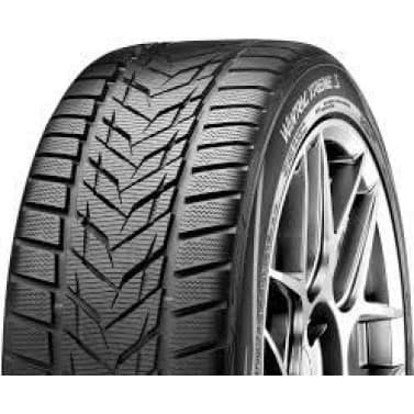 Vredestein XTREME S