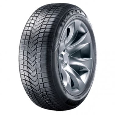 Wanli SC501