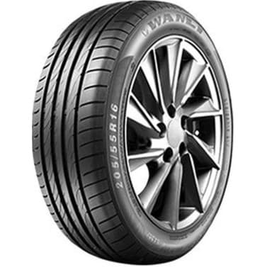 Wanli SP026