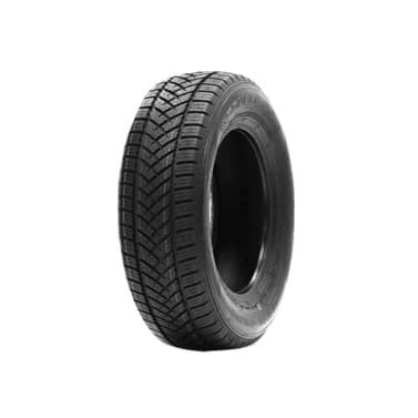 Warrior WASL-PLUS