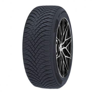 Westlake Z-401 4S
