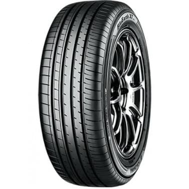 Yokohama BLUEARTH XT AE61